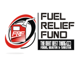 https://www.logocontest.com/public/logoimage/1346951266Fuel Relief Funds.png